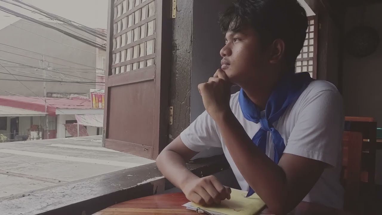Panaginip - Paraan ng paggamit ng mga salitang Filipino sa mga pangungusap.