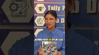 O Level Course in Dehradun Best NIELIT O Level Computer Course 2026 O Level Institute