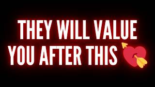 They Will CALL You INSTANTLY & Start a SERIOUS RELATIONSHIP With You