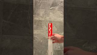 Mom Hasnt Gone Pee In 3 Days Lol