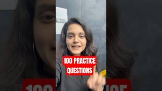 BOTANY QUESTIONS nhi ban rahe😭 #neet2026 #neetbotany #neetpractice