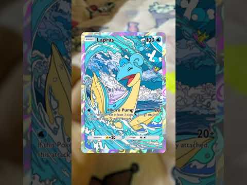 ポケ #ポケモン #ポケモンカード25周年 #1パックチャレンジ