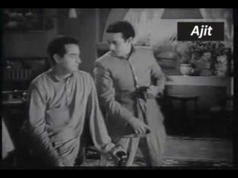 Duniya Walo Mujhe Batao Kya Hai Sacha Pyar Video Thumbnail