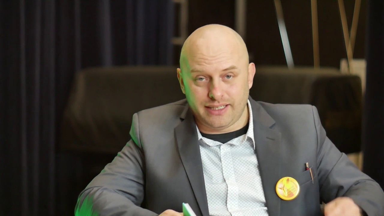 Streszczenie O Maszynie Cyfrowej Co Ze Smokiem Walczyła