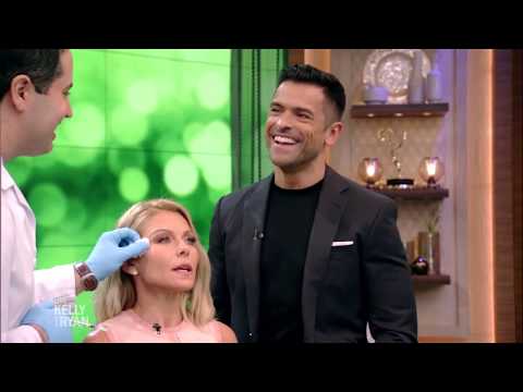 Beauty Week: Botox