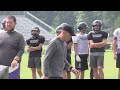 Porter Ridge Pirates: 2017 Season Preview