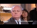 La langue française en danger ? Asselineau tire la sonnette d’alarme | Partie 1