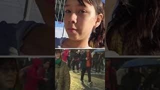 Agostinas Femicide A Heartwrenching Testimony