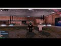 Playing some Buckshot Mayhem (Ft @Siphon244