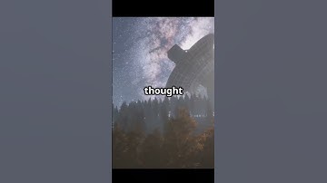 Saraswati Supercluster. #space #youtubeshorts #universe #facts #spacefacts