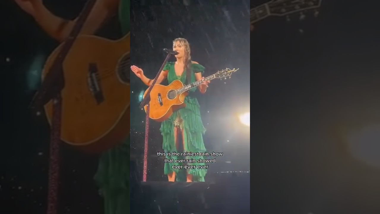 She's the most incredible artist ever like ever ever ever!💗💗