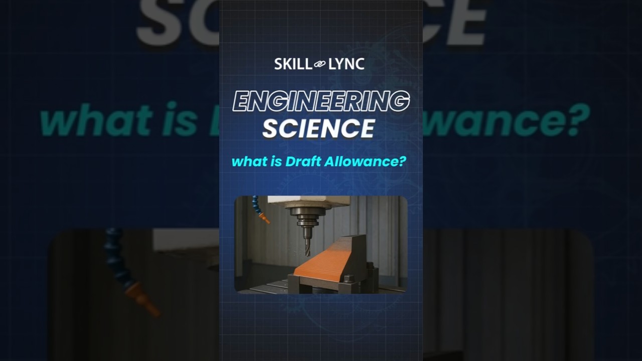 what is Draft Allowance?