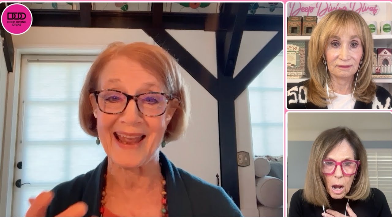 Episode 25 - The Truth About Grief: Dr. Martha Carr on Love, Loss & Healing After Tragedy