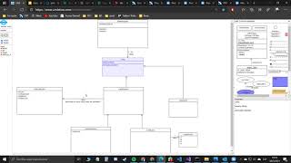 04 Ejercicio 2 TP3 PT1