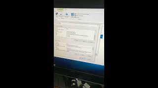 IMVU ERROR  error opening the creator mode project directory imvu