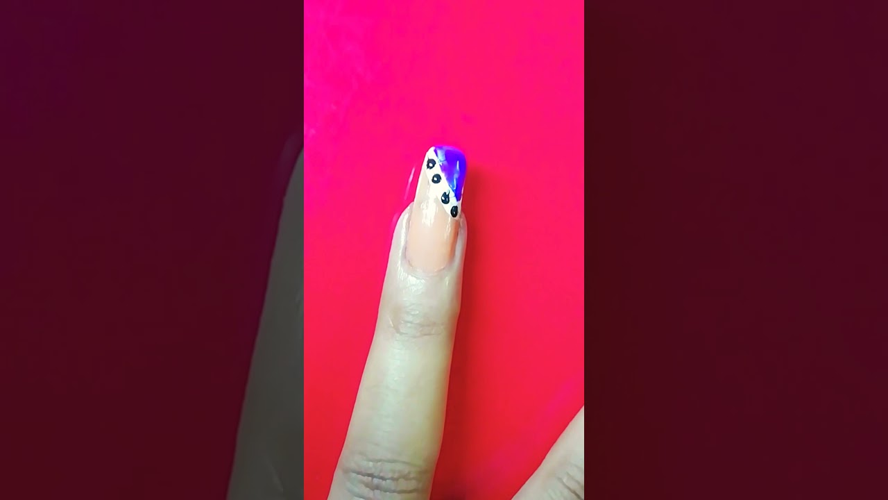 💅Easy Polygel Nail Art Designs & Ideas 2021💅 Satisfying Polygel Nail Art