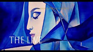 #pokharaliteraturefestival | Calm – Official Live Audio | Meditation Guitar by Live Lounge Band