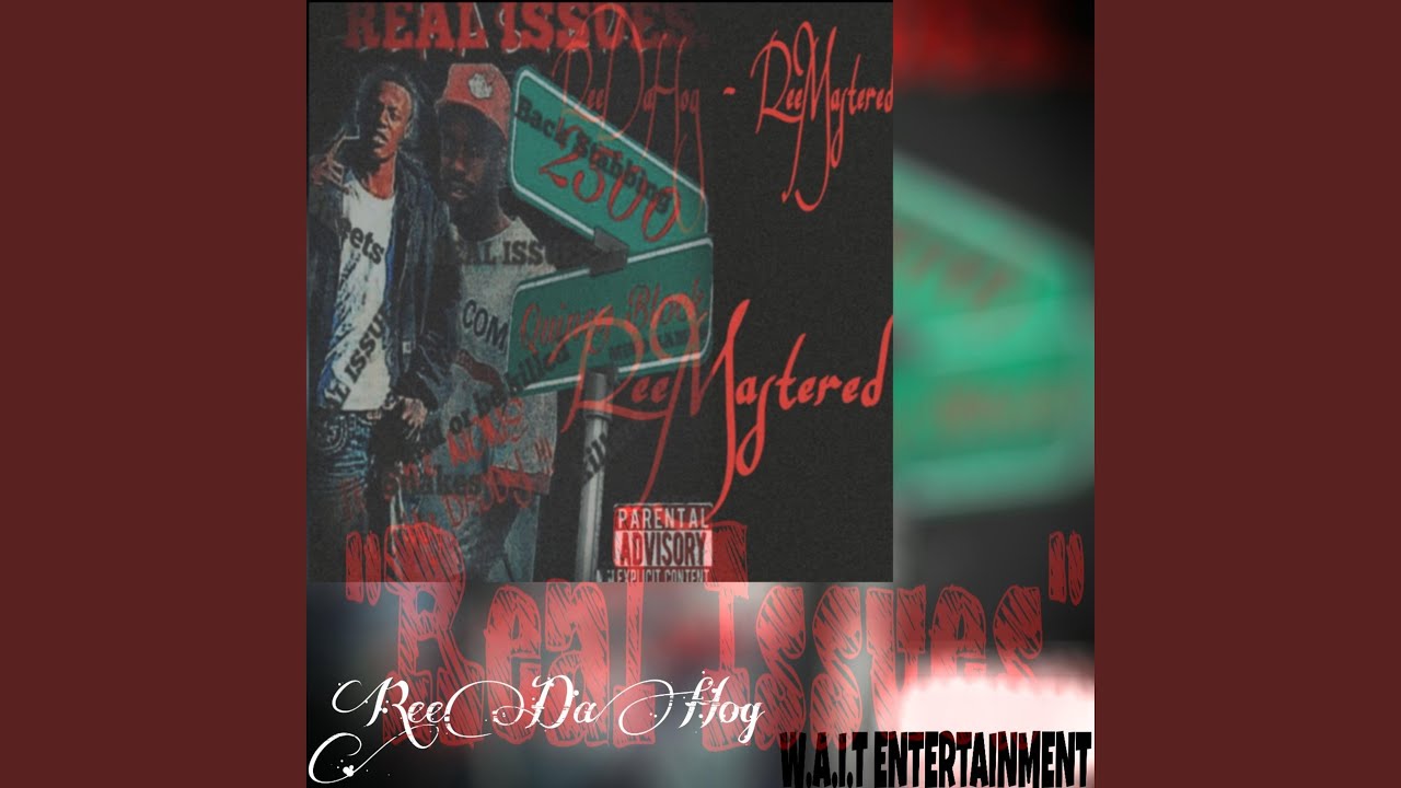 Watch Catch It on YouTube Watch Catch It on YouTube