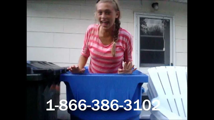 JG Wentworth - Its My Money & I Need It Now Commercial- Remake!!