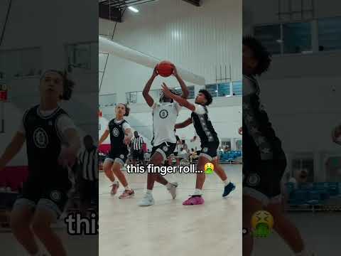 Filayyyyy … 🥖 #fyp #filay #basketball
