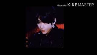 𝐍𝐨 𝐢𝐝𝐞𝐚 𝐞𝐝𝐢𝐭-𝐭𝐚𝐞𝐡𝐲𝐮𝐧𝐠 𝐛𝐭𝐬