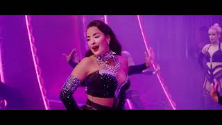 Nothing Succeeds Like Excess: The extravagant Moulin Rouge swings Nothing Succeeds Like Excess: The extravagant Moulin Rouge swings