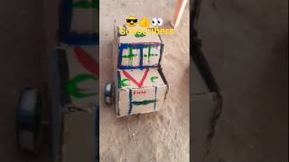 how to mek mini project|| mini tarca #repair #howtomakepowerbankathome