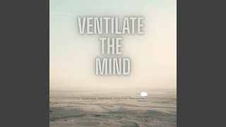 Empty Your Mind to Focus Seq.01