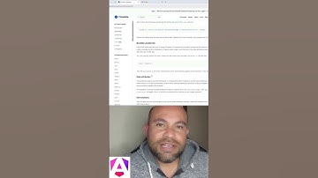 #angular   Angular + tailwindcss + flowbite #development