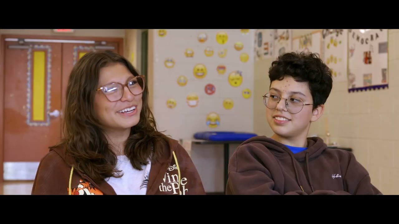 Afterschool Arts Outreach Annual Exhibition: Dimensions of Identity