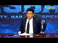 Lito Banayo: Tiwala ng publiko, mahirap nang maibalik