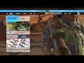 Rainbow Rank episode 2