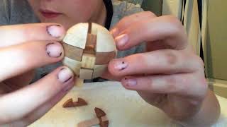 Trying to figure out a Aztec Sun Stone puzzle