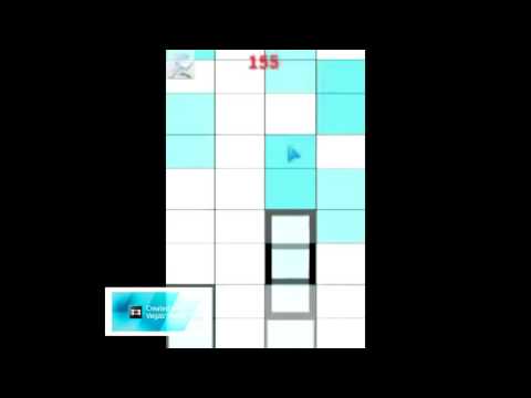 Dont Tap Wight Tile (MOD/Hack)