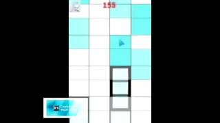 Dont Tap Wight Tile (MOD/Hack) screenshot 4