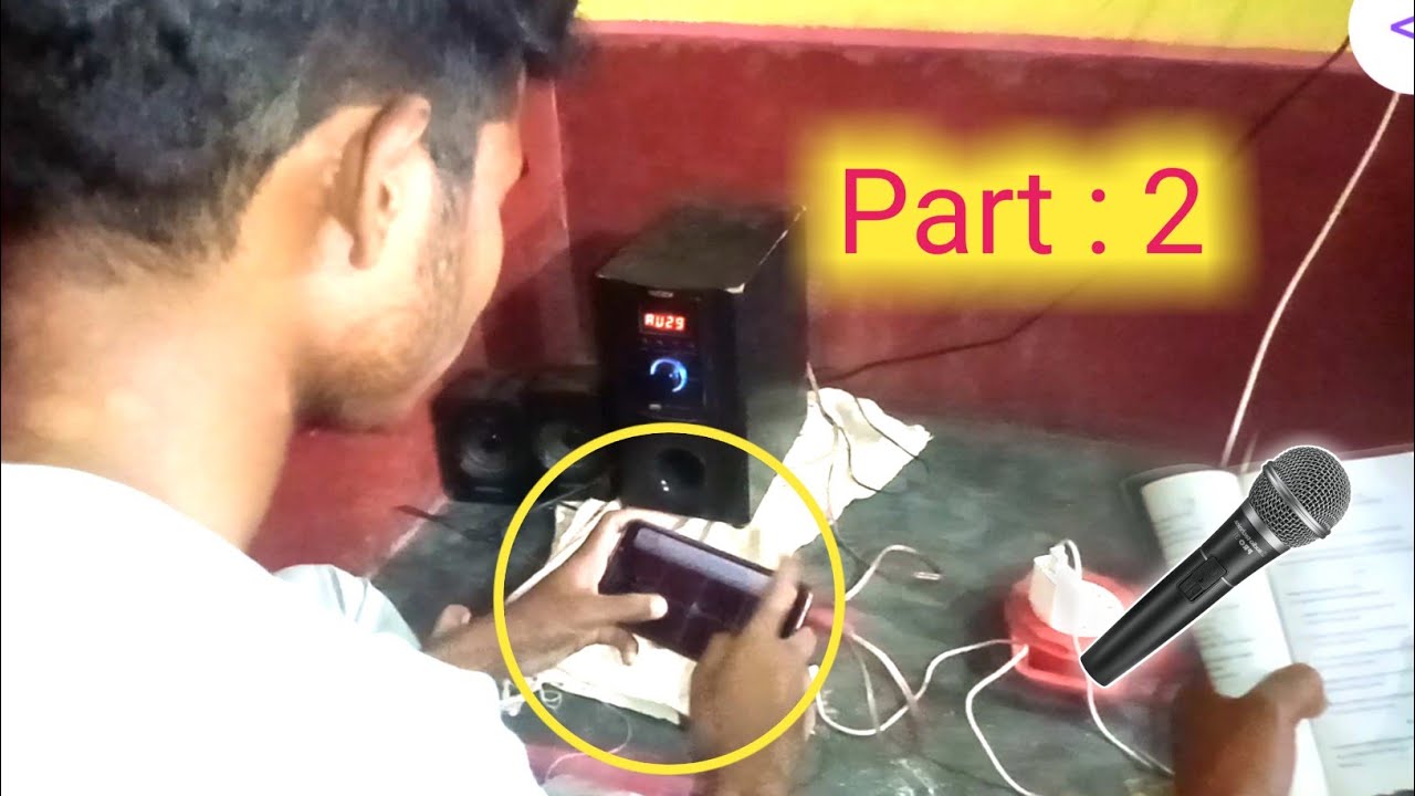 Live Playing Mobile Octapad - New soura mobile octapad patch 2022 | best mobile octapad Patch