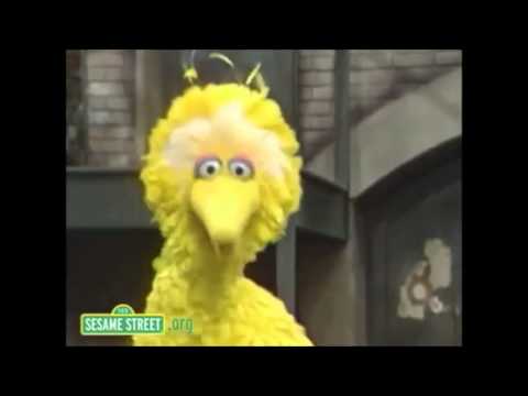 sesame-street---ghetto-version