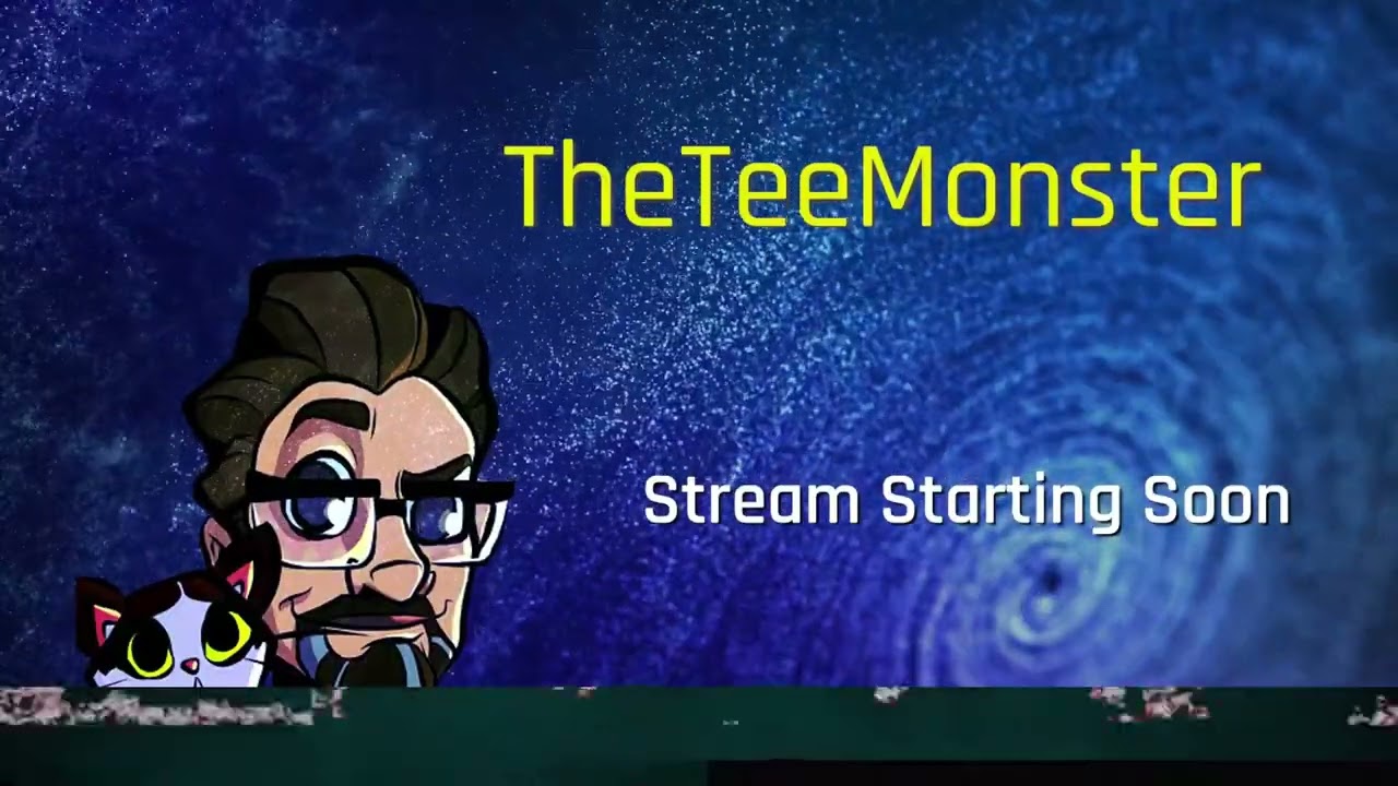 20240625 - THE GRIM GAZETTE, ISSUE 20 | Weird News, Paranormal Debunks, and Sam & Colby get cozy wit