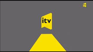 Spring Request İtv Azerbaijan - Continuity April 8, 2026