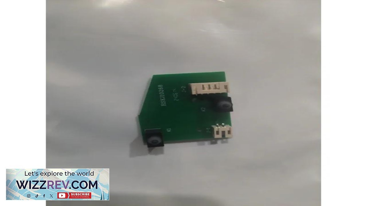 Replace accessory For Els pet cat litter box1 replace motherboard for Els