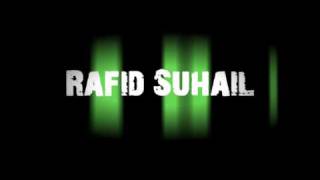 Sony Vegas Pro 8 Text Effect