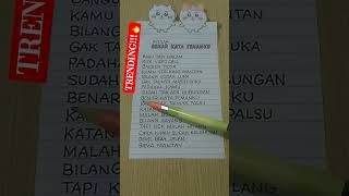 Download Lagu Lagu terbaru Avolia \ MP3