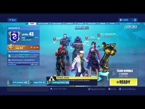 camera iphone 8 plus apk Fornite