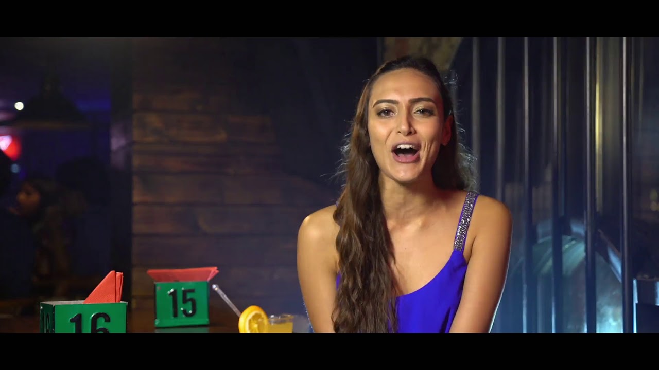 BWW Shisha Master R1 17 Aug with BCC 24BIT