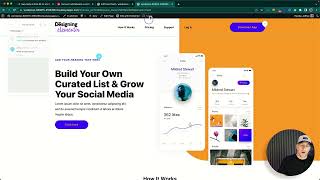Getting Started With Elementor Notes