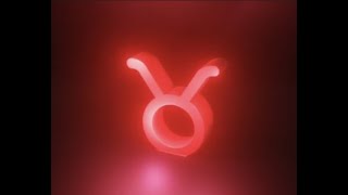 ♉️TAURUS(1.10.23.)🤪LOOKS CAN B DECEIVING💯 MASK OFF 😳THIS IS WHY UR PERSON BEEN STAYING AWAY‼️ Wealth