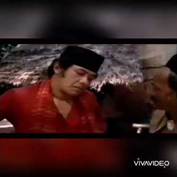 Si Pitung mau bagi bagi Sembako #shorts
