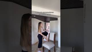 Borrando Conversaciones Cualquiera Es Fiel