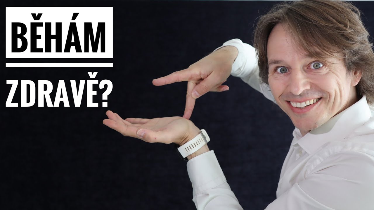 Edova Doporučení a Oko - YouTube