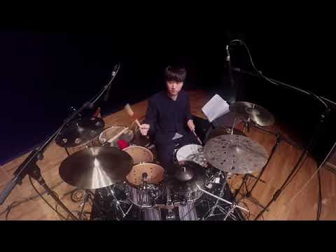 [서울예술대학교 한국음악과] 서울아츠스트링앙상블 : 03 Afternoon in Paris